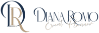 Diana Romo Event Planner