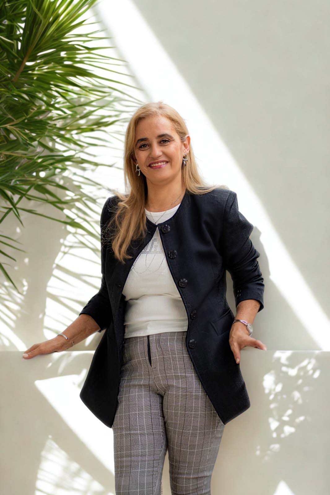 Diana Romo Event Planner – Deja la planificación en manos expertas